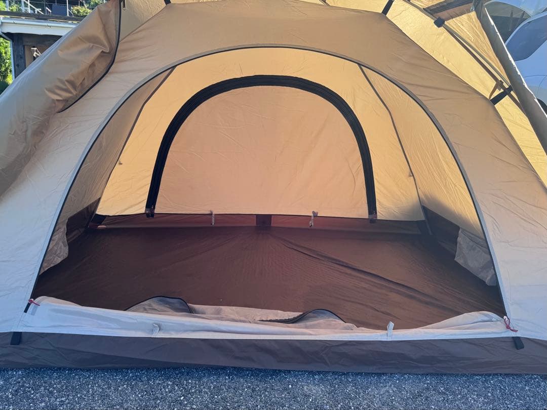 ogawa ステイシーst-2