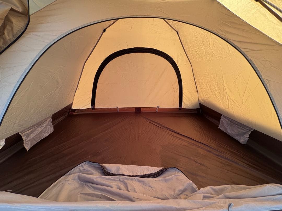 ogawa ステイシーst-2