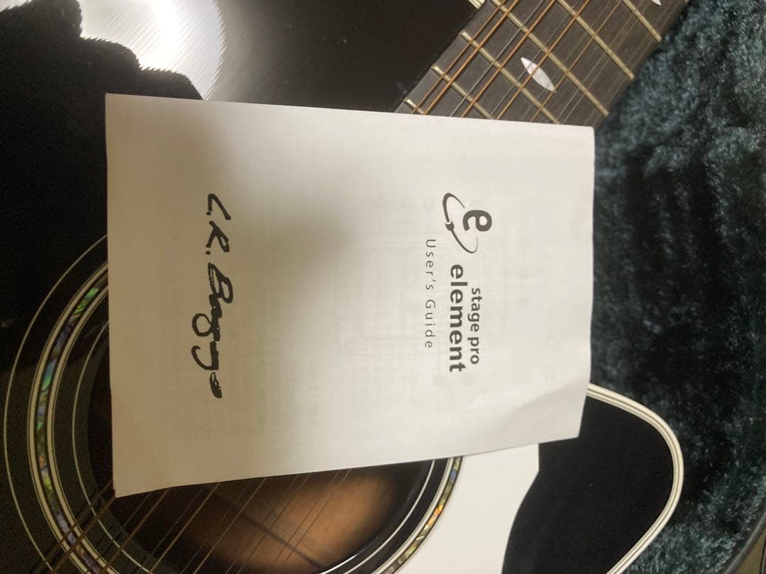 値引き相談可！Shelly SY-MT 12弦アコースティックギター