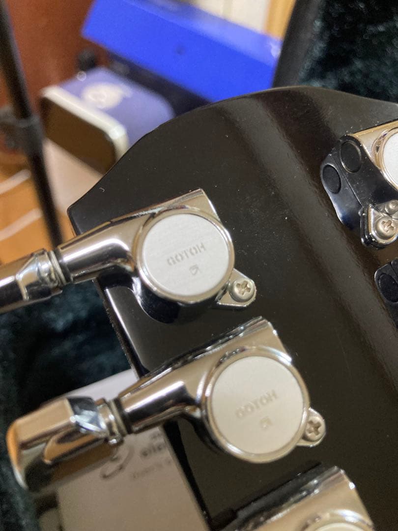 値引き相談可！Shelly SY-MT 12弦アコースティックギター