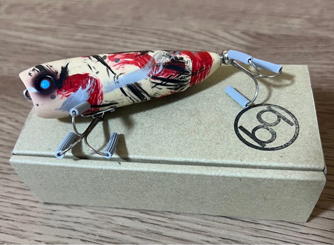 アブディール SLAPPERS(スラッパーズ) 中古