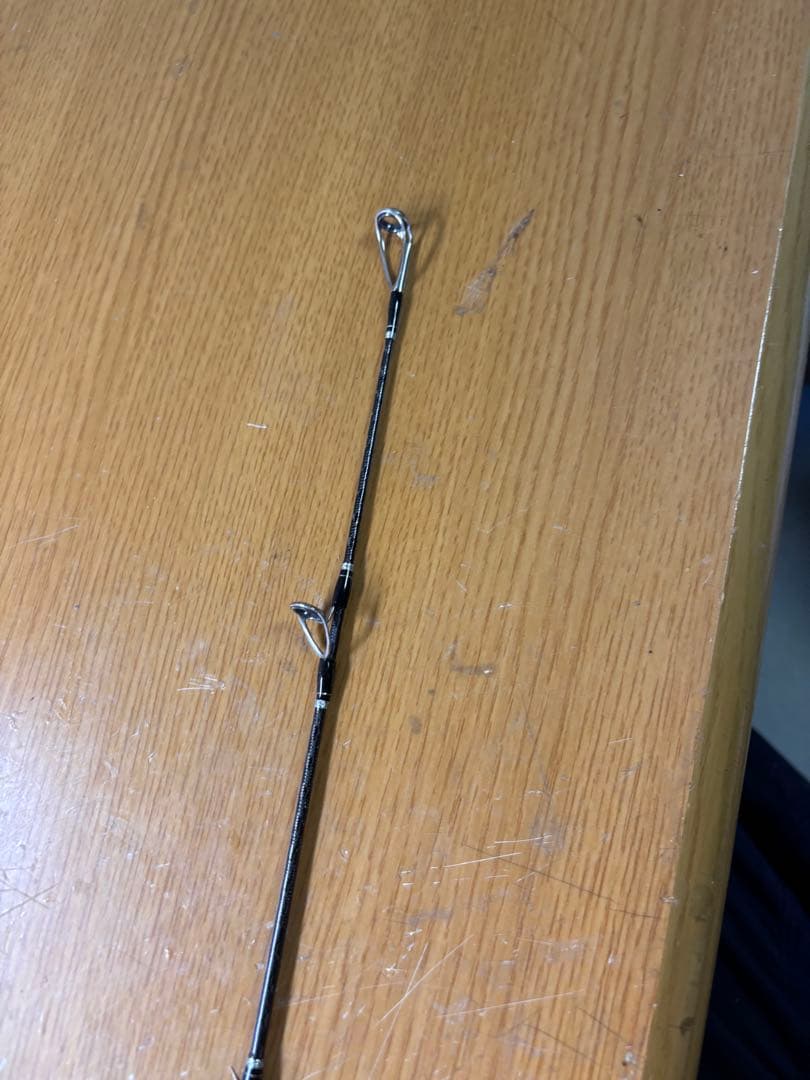 コルトスナイパーXR B100M ジャンク