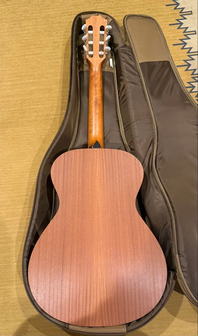 i*a様 Taylor academy 12n-e テイラー エレガット