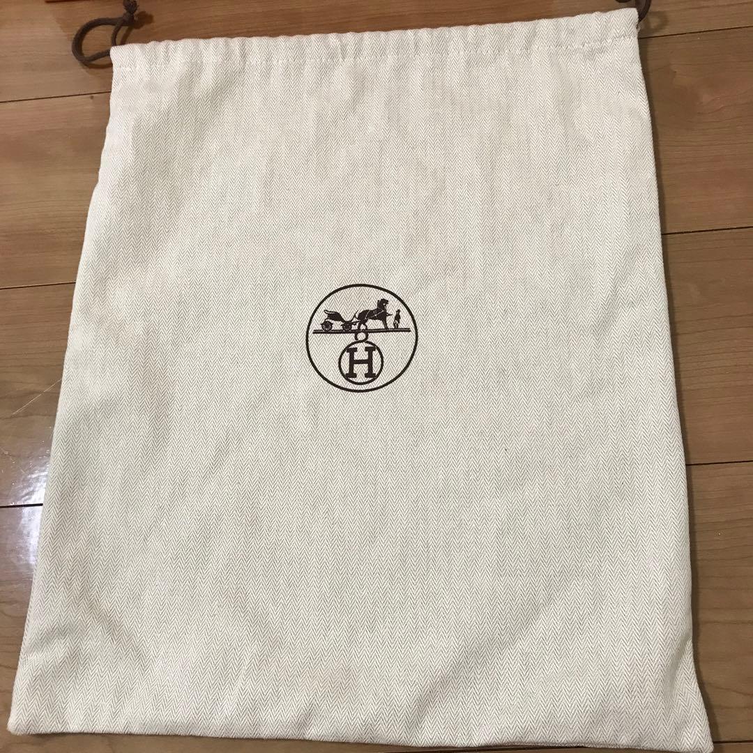 エルメス オレンジパッケージセット