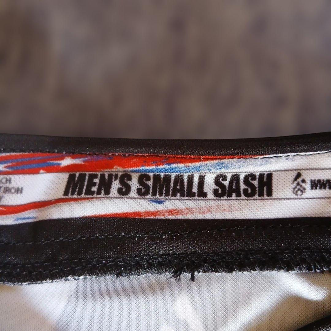 新品✨グローバル900　日本サイズM　グリーン　USA製　ボウリング　日本未発売