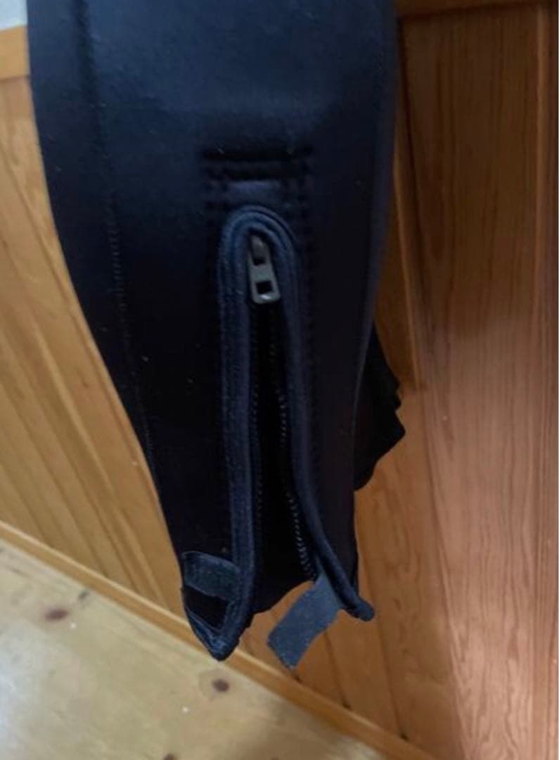 mobby's ウエットスーツ レディース