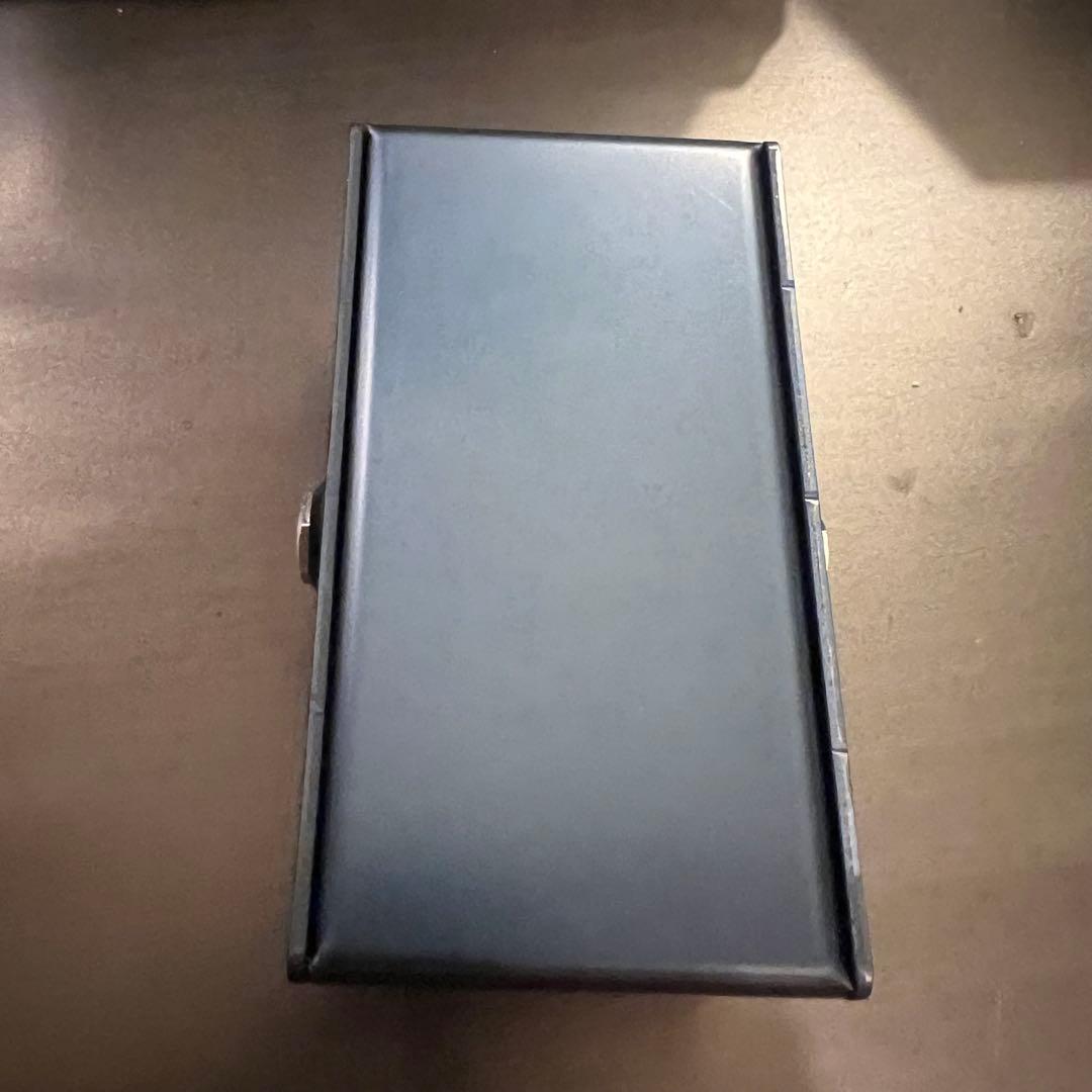 箱付き美品 Virtues stella