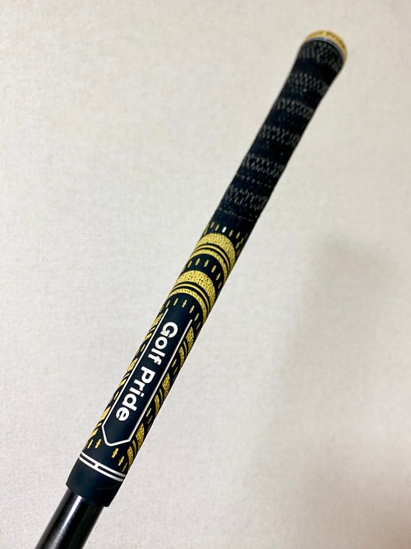 Speeder evolution Ⅳ 569 テーラーメイド ドライバー