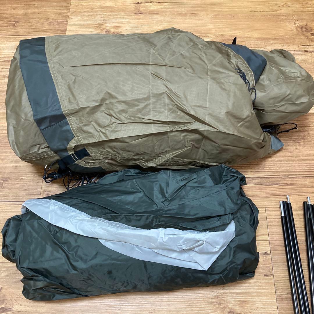 ZANE ARTS(ゼインアーツ) ROGA-4(ロガ4)