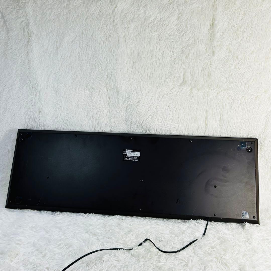 YAMAHA ヤマハ CP-7 1982 ヴィンテージピアノ　レトロサウンド