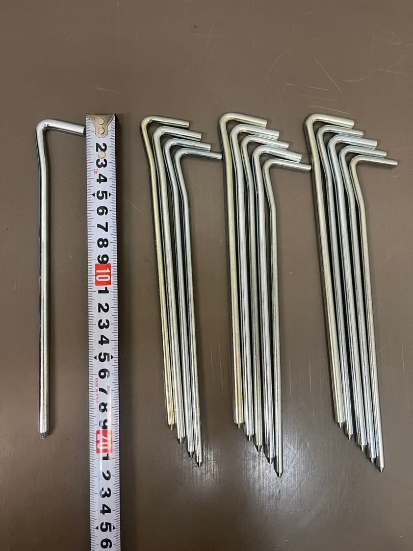 し*ん様 コールマン ツーリングドームLX Touring Dome LX＋ハン