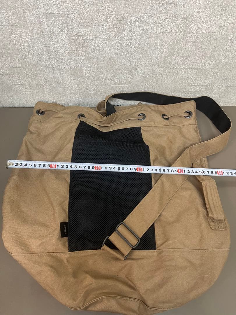 し*ん様 コールマン ツーリングドームLX Touring Dome LX＋ハン