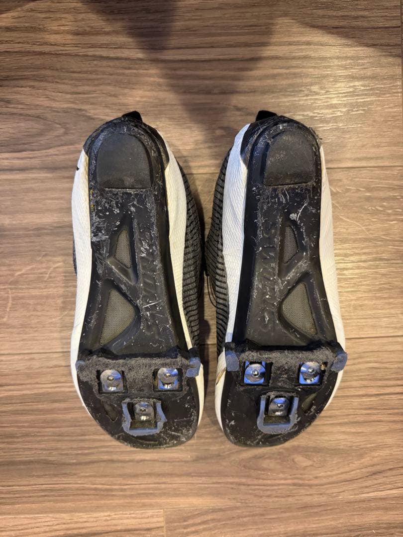 Specialized S-Works Exos RD シューズ EU 41