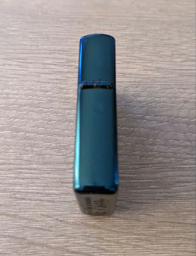 Peace ピース Zippo 2000年 USA製