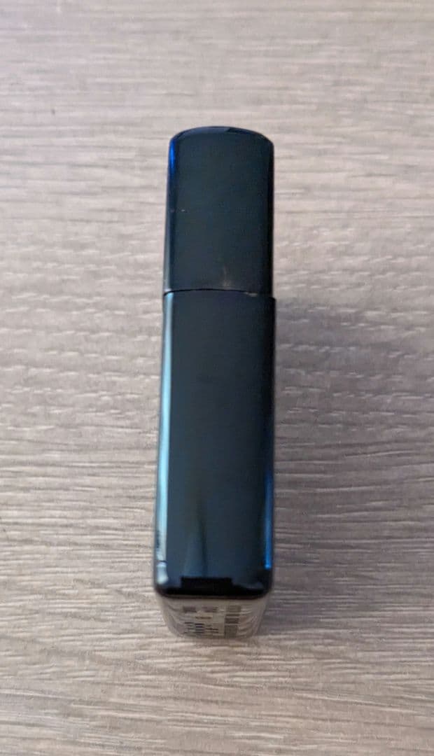 Peace ピース Zippo 2000年 USA製