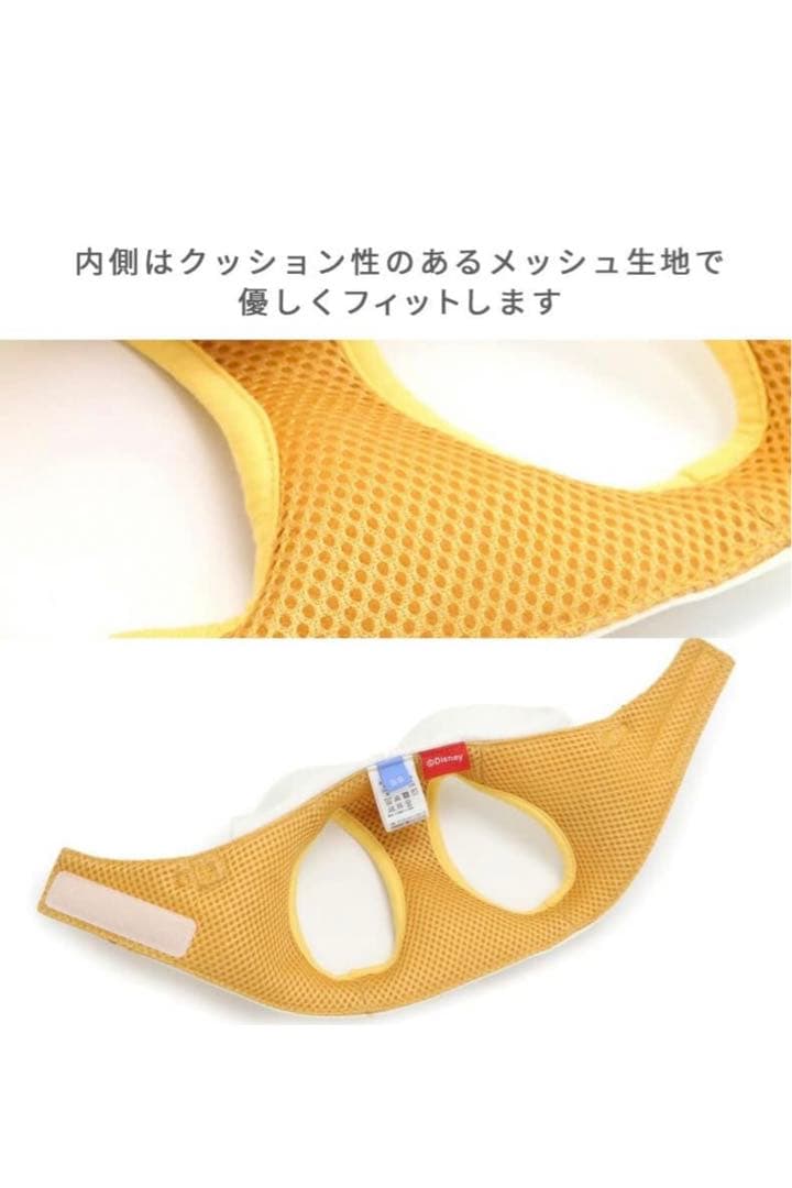 ペットパラダイス 犬