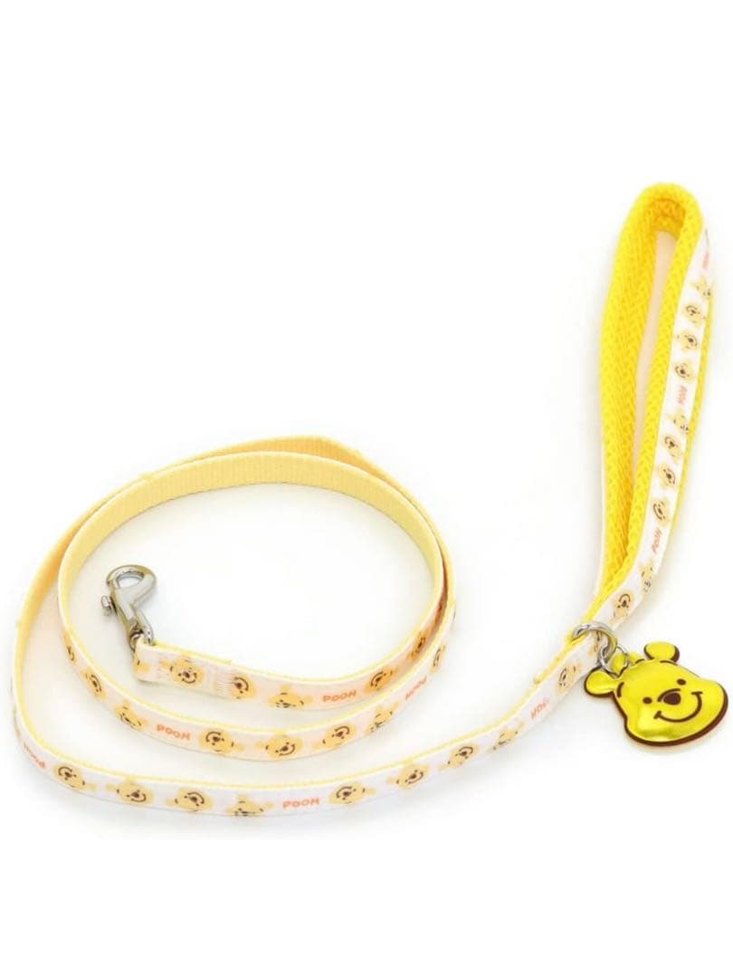 ペットパラダイス 犬