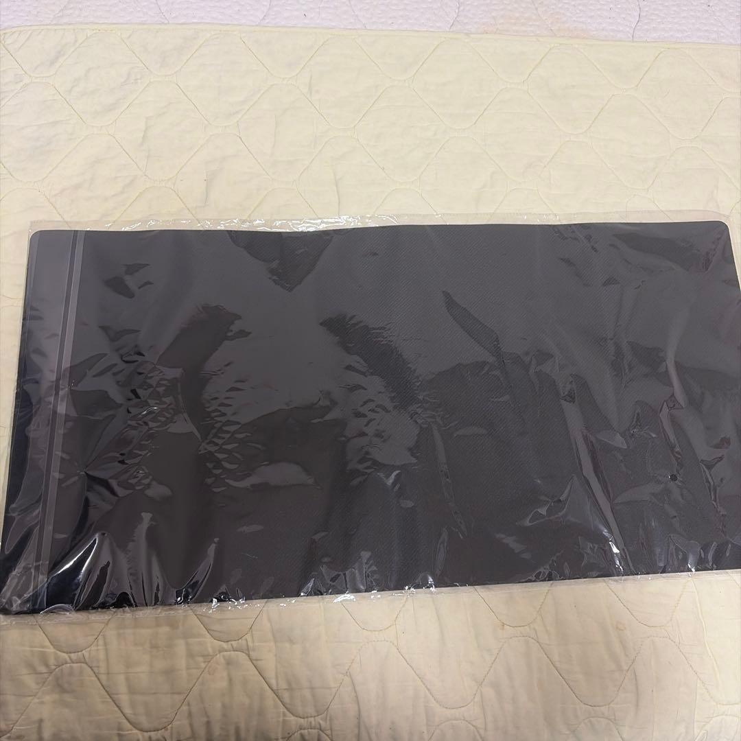 遊戯王 wcs 2025 デジタル プレイマット