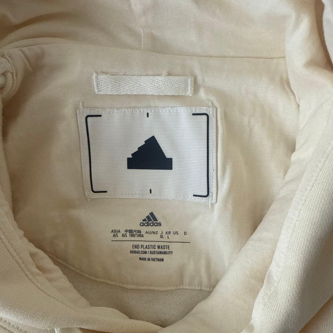 マンチェスター ユナイテッドLIFESTYLERフーディー ウーブンパンツセット