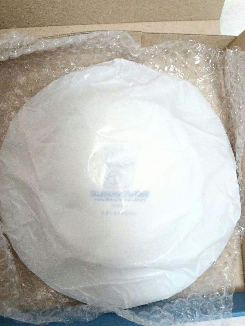 【新品】ドラえもんズベル限定　イヤープレート　2017年