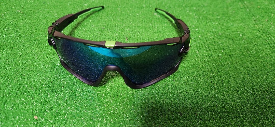 OAKLEY ジョーブレイカー