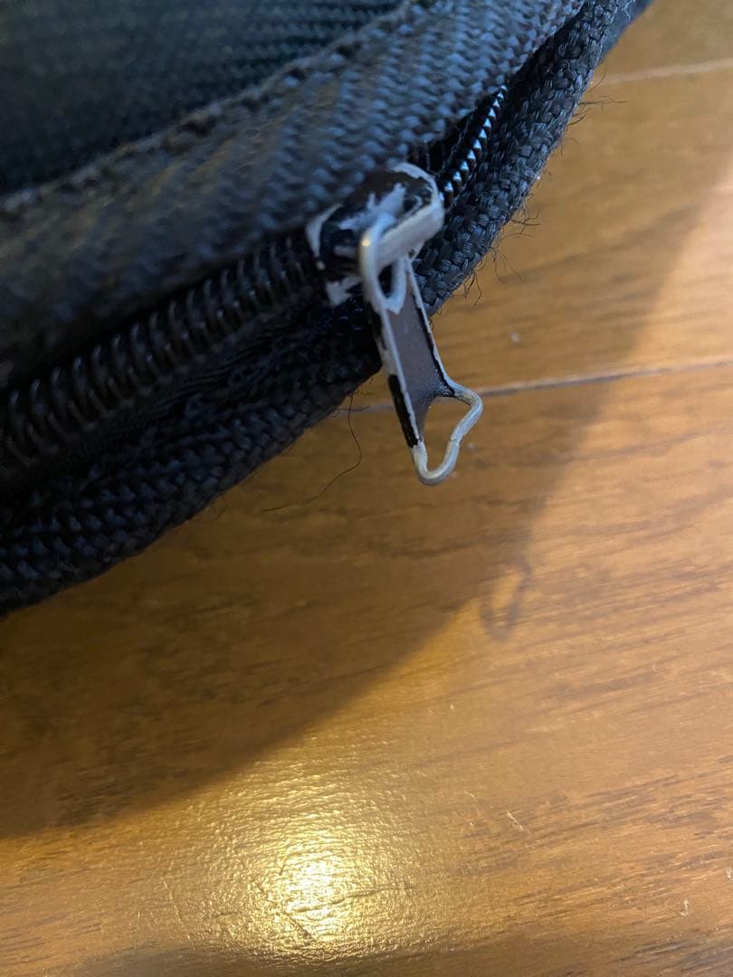 Epiphone ファイヤーバード　エレキギター