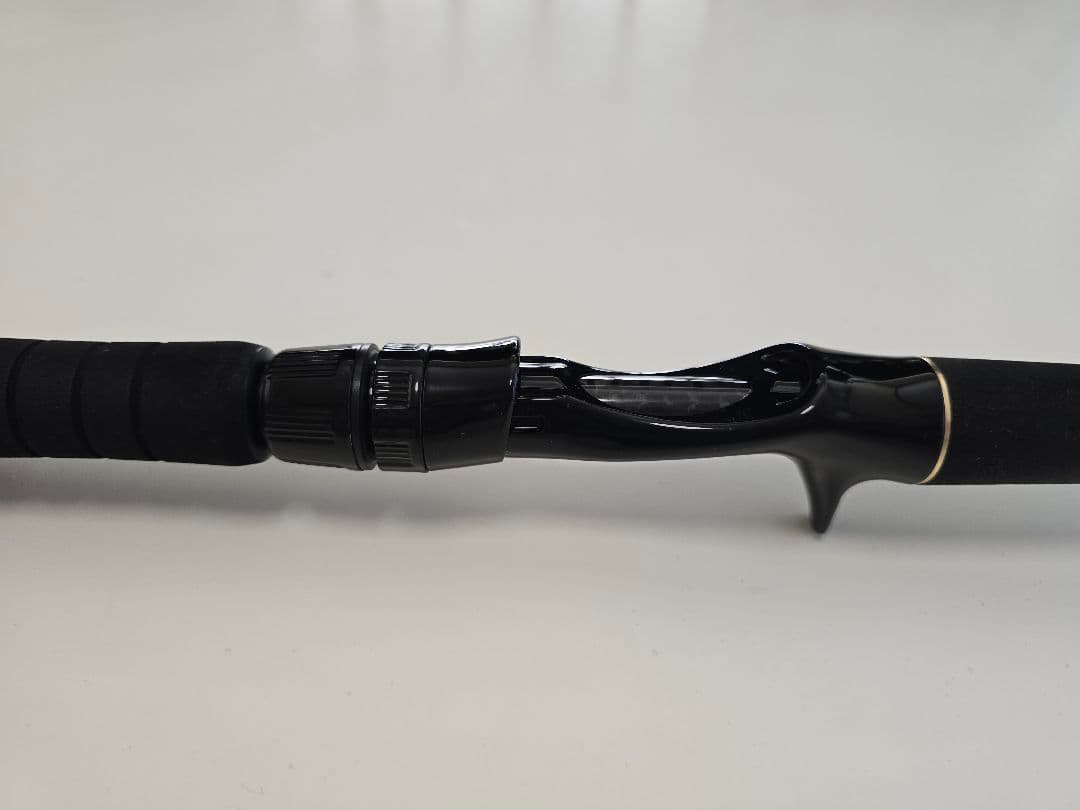 ロッド ZERO DRAGON ELECTRIC JIGGING EJ 5113