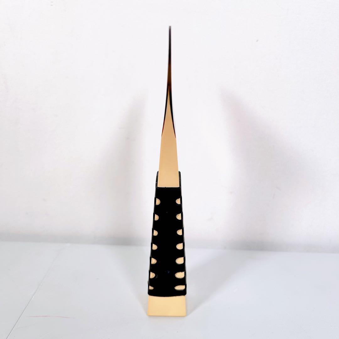 津軽三味線バチ 撥 亀甲 鼈甲 べっ甲 和楽器 鼈甲　③