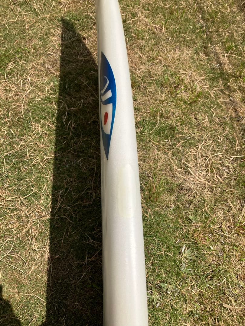 シャープアイ　Sharp Eye サーフボード　HT2.5