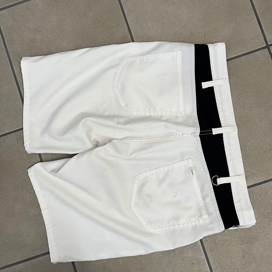 BEAMS GOLF ビームスゴルフ　セットアップ　メンズ　総柄　シャツ　パンツ