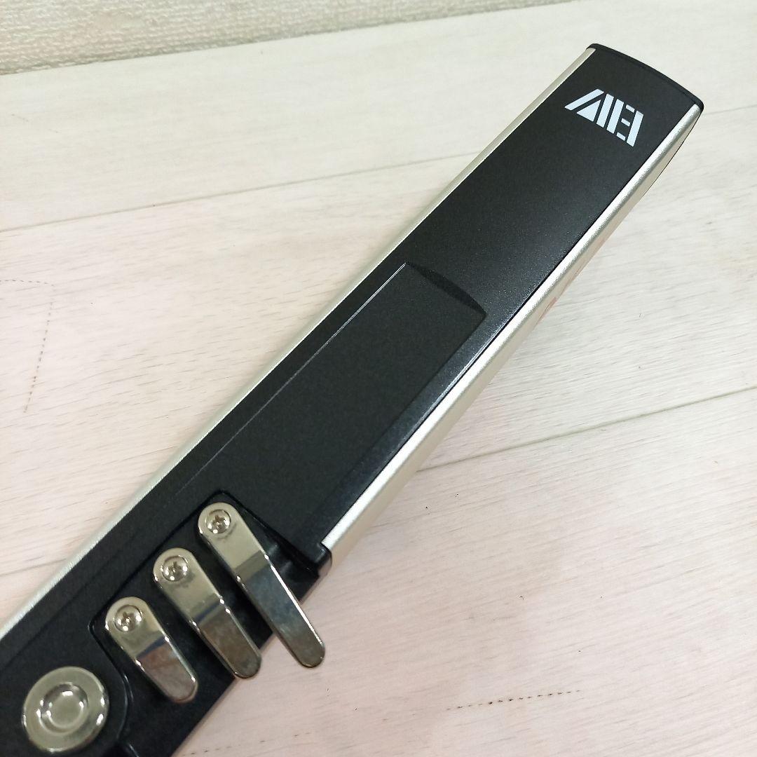 AKAI ウインドシンセサイザー EWI4000S アカイ