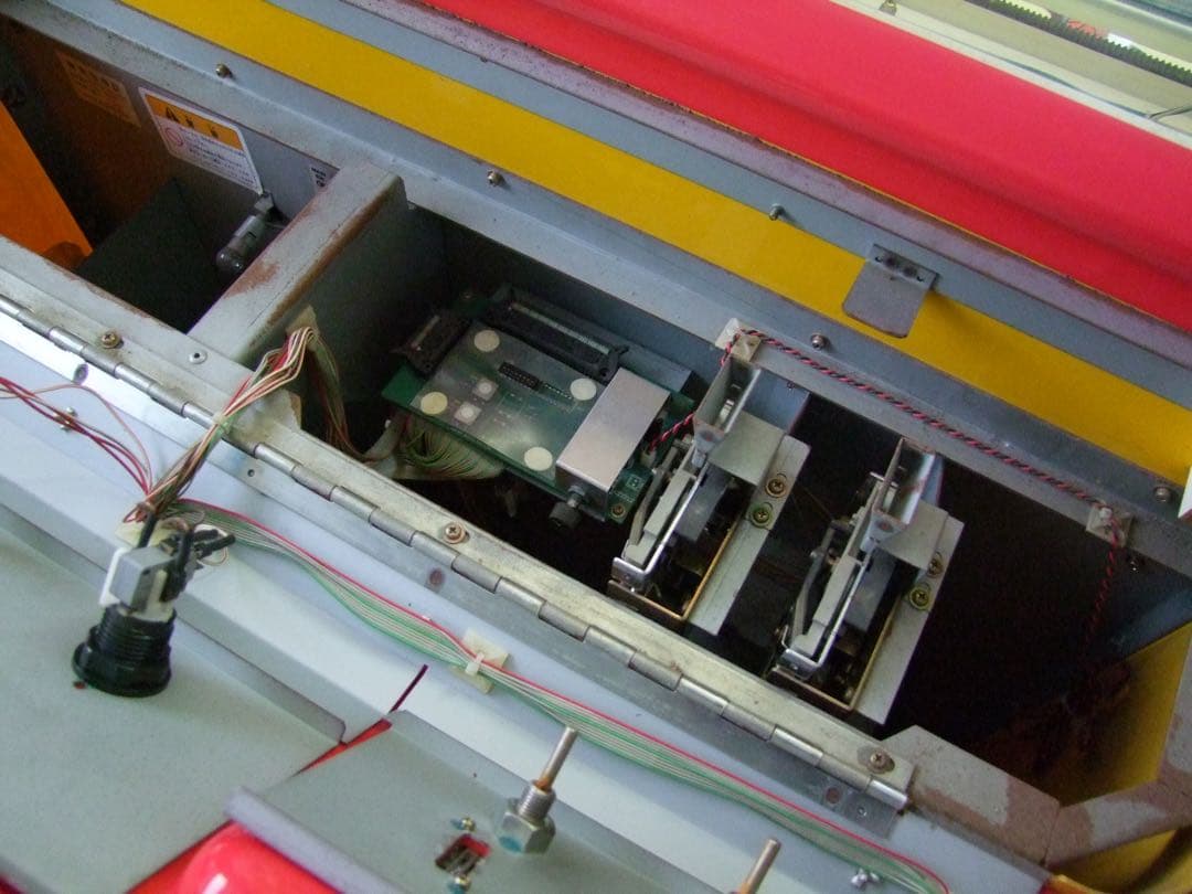 BANPRESTO コンビニキャッチャー mini