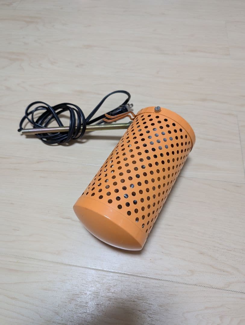 ペット用ヒーター(3個)