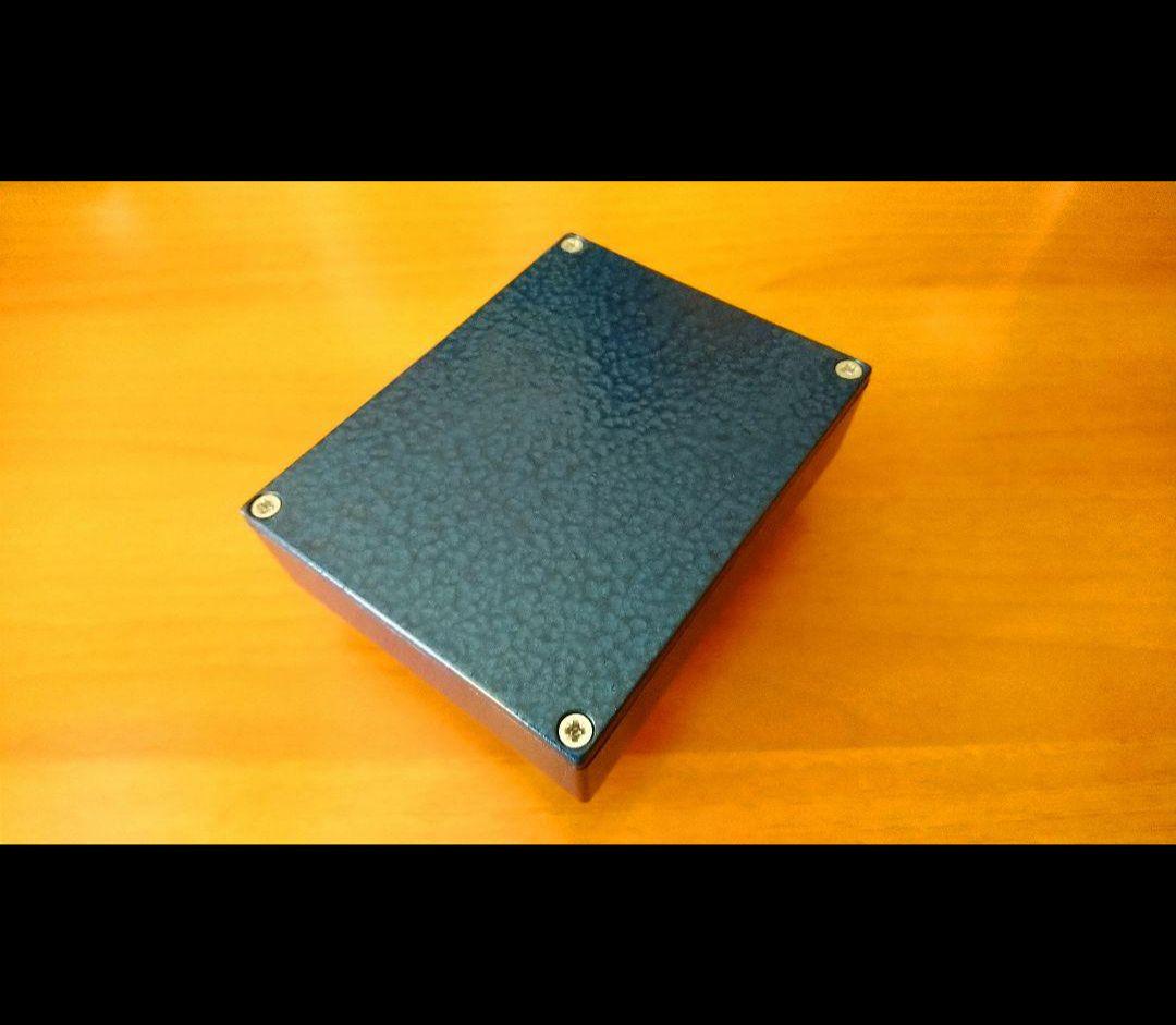 ギター SUPER ELECTRIC \"RAMS HEAD\"