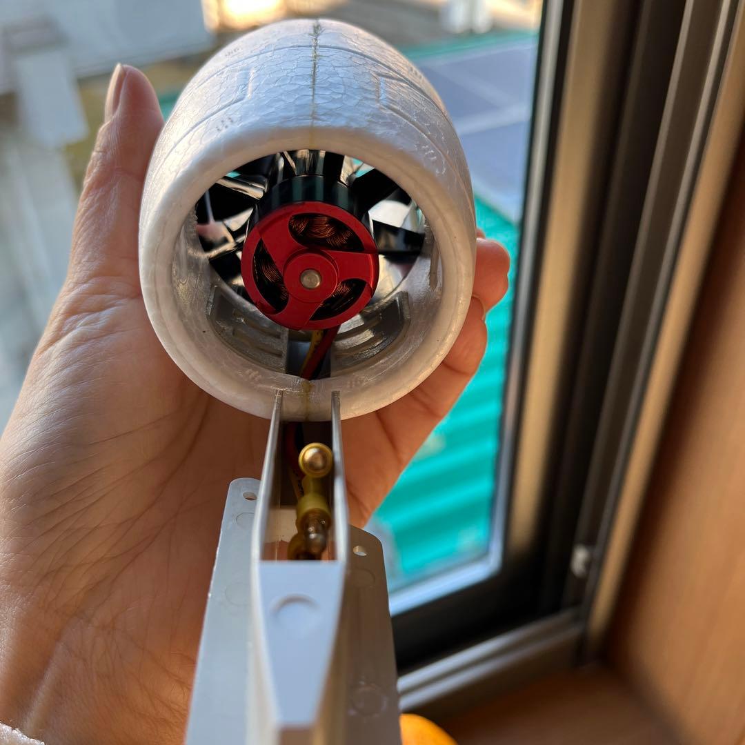 エアバス　A320 ラジコン　飛行機