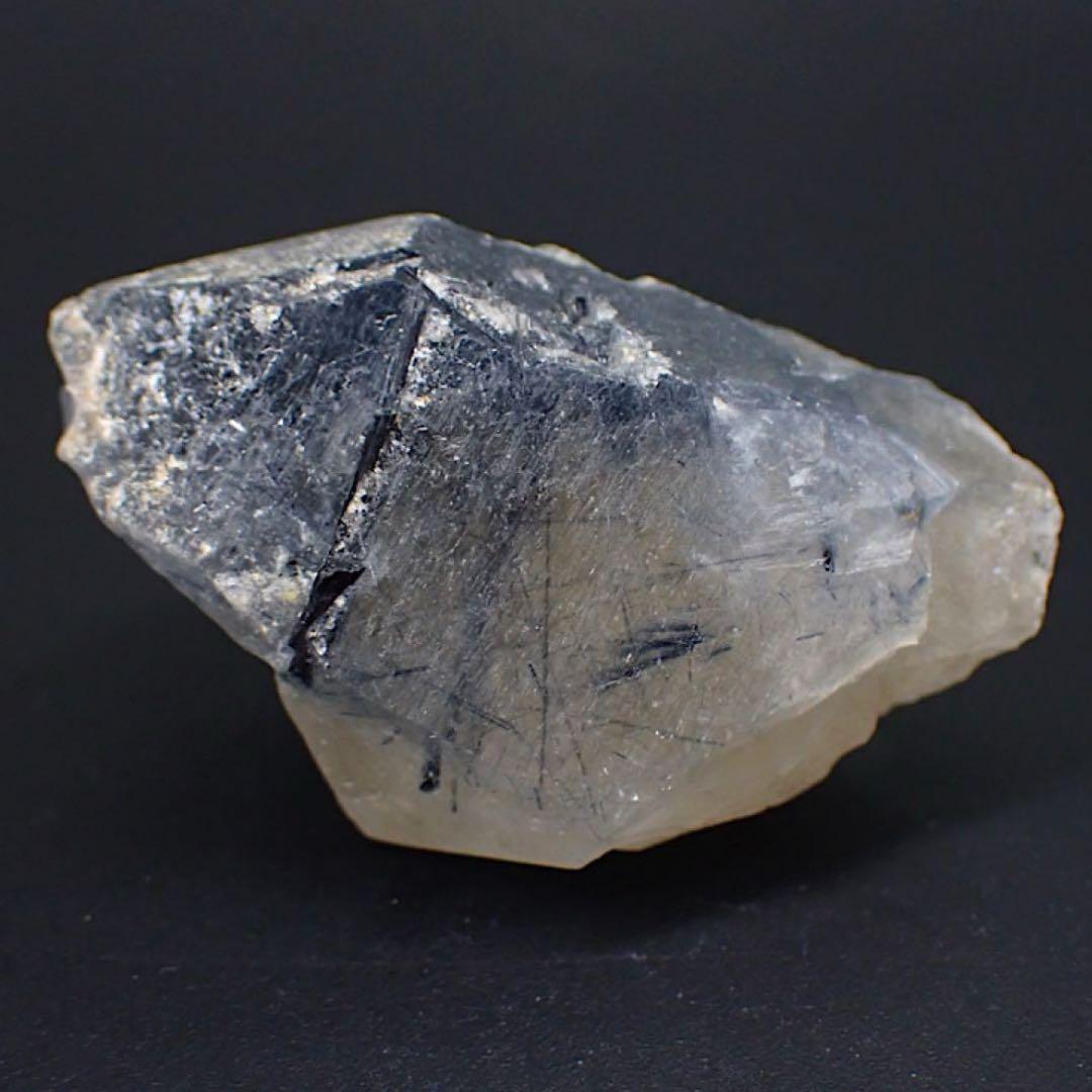 【ブラジル産】ブルークォーツ