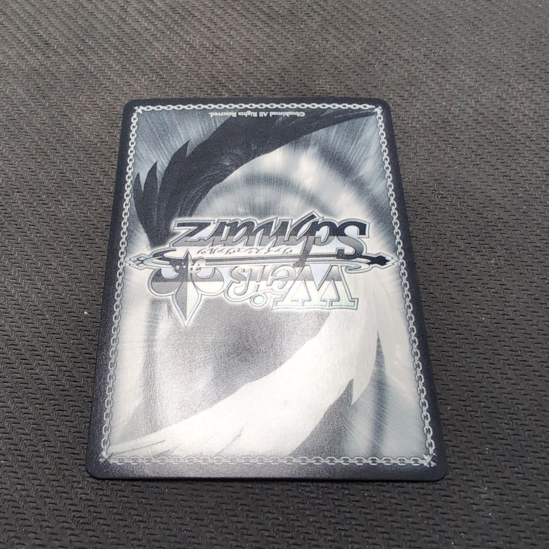 ヴァイス　ホロライブ　紫咲シオン　SSP