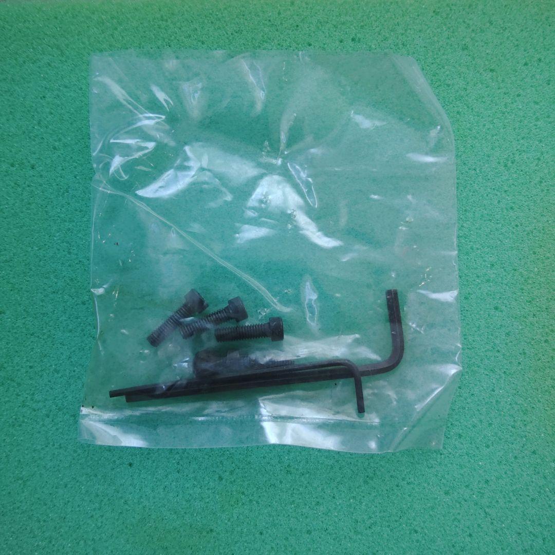 ホビーラジコン OS MAX