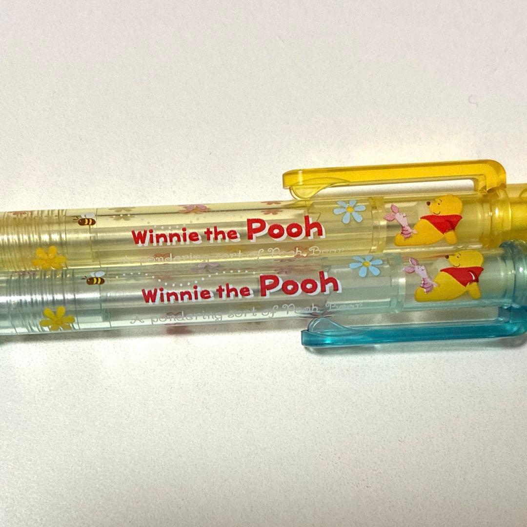 ディズニー　シャープペンシル　シャープペン　文具　文房具　まとめ売り　レトロ