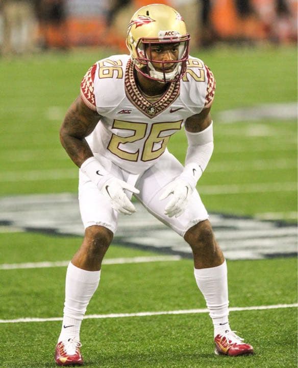 ナイキ フロリダ州立大学 セミノールズ