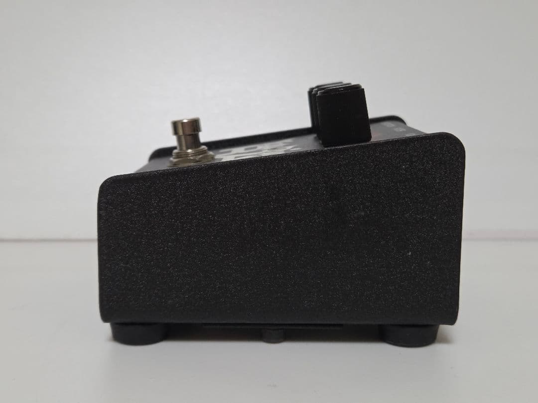 Proco You Dirty RAT USA製