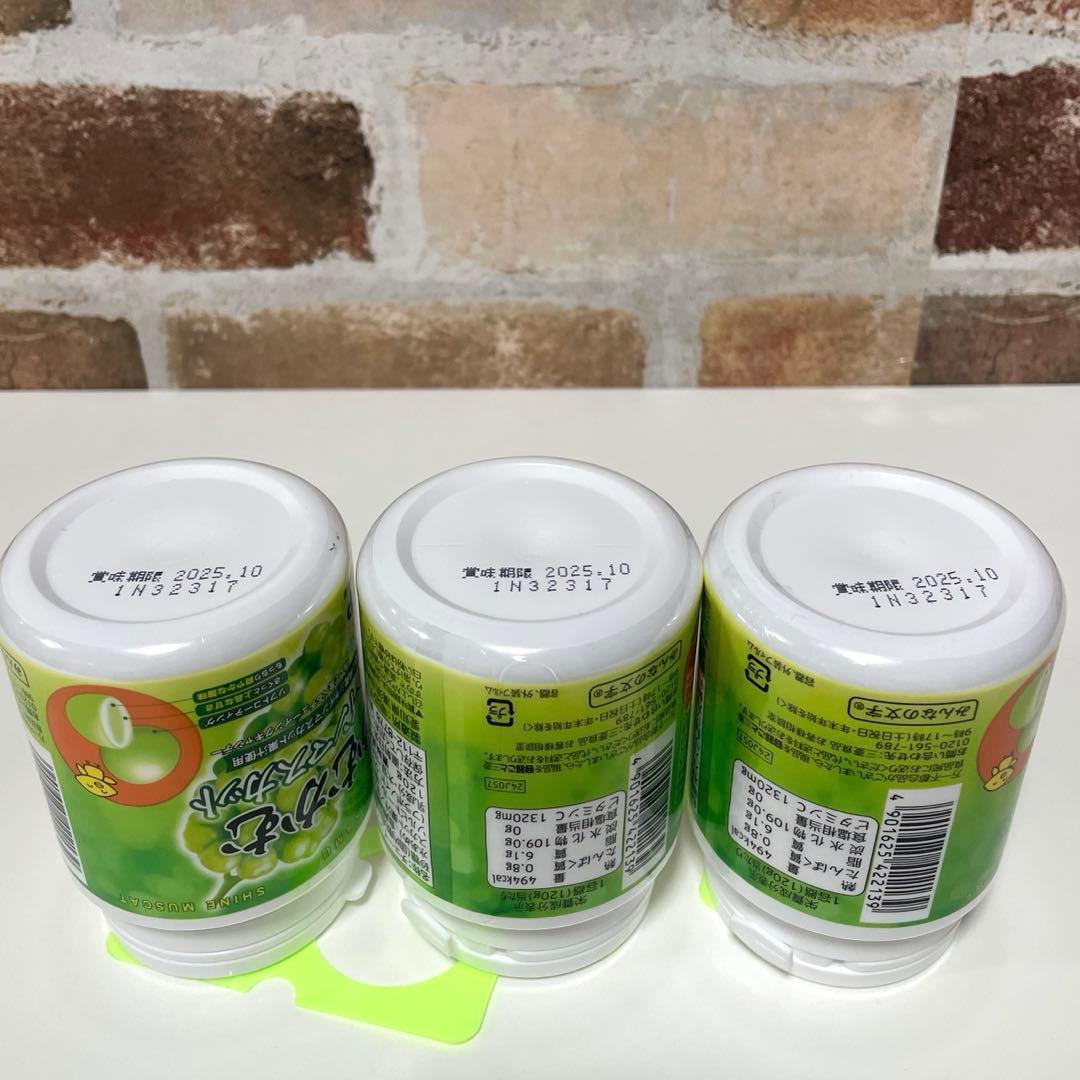 かむかむレモン まとめ売り