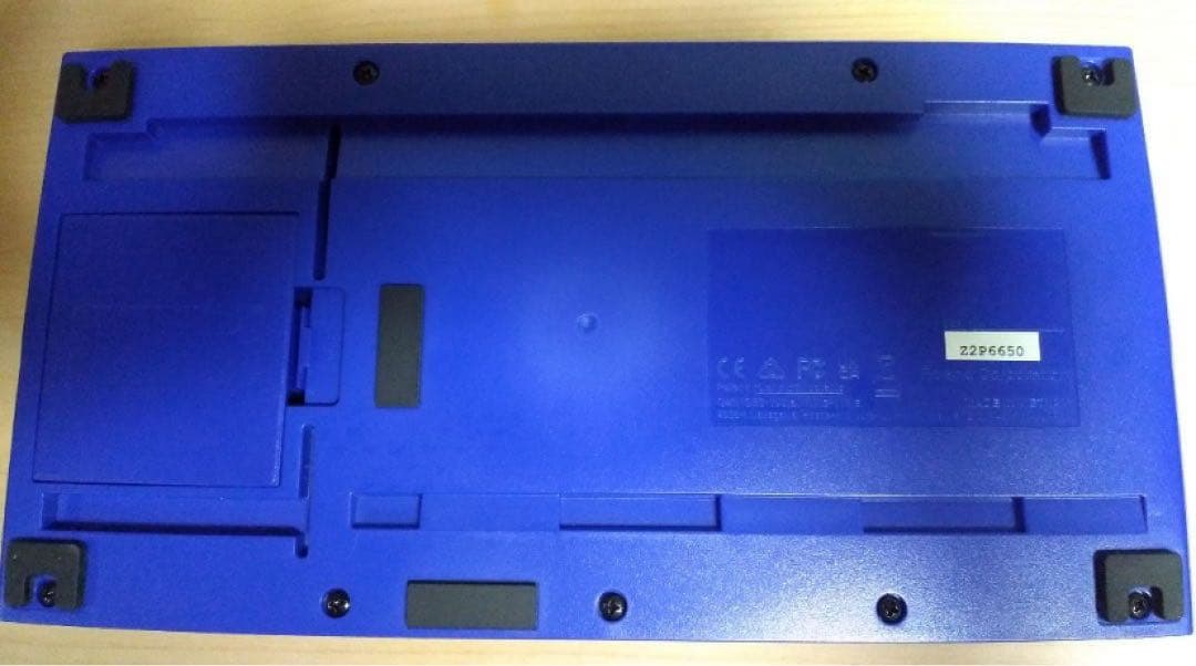 BOSS GT-1 マルチエフェクター＋boss純正アダプター+教科書