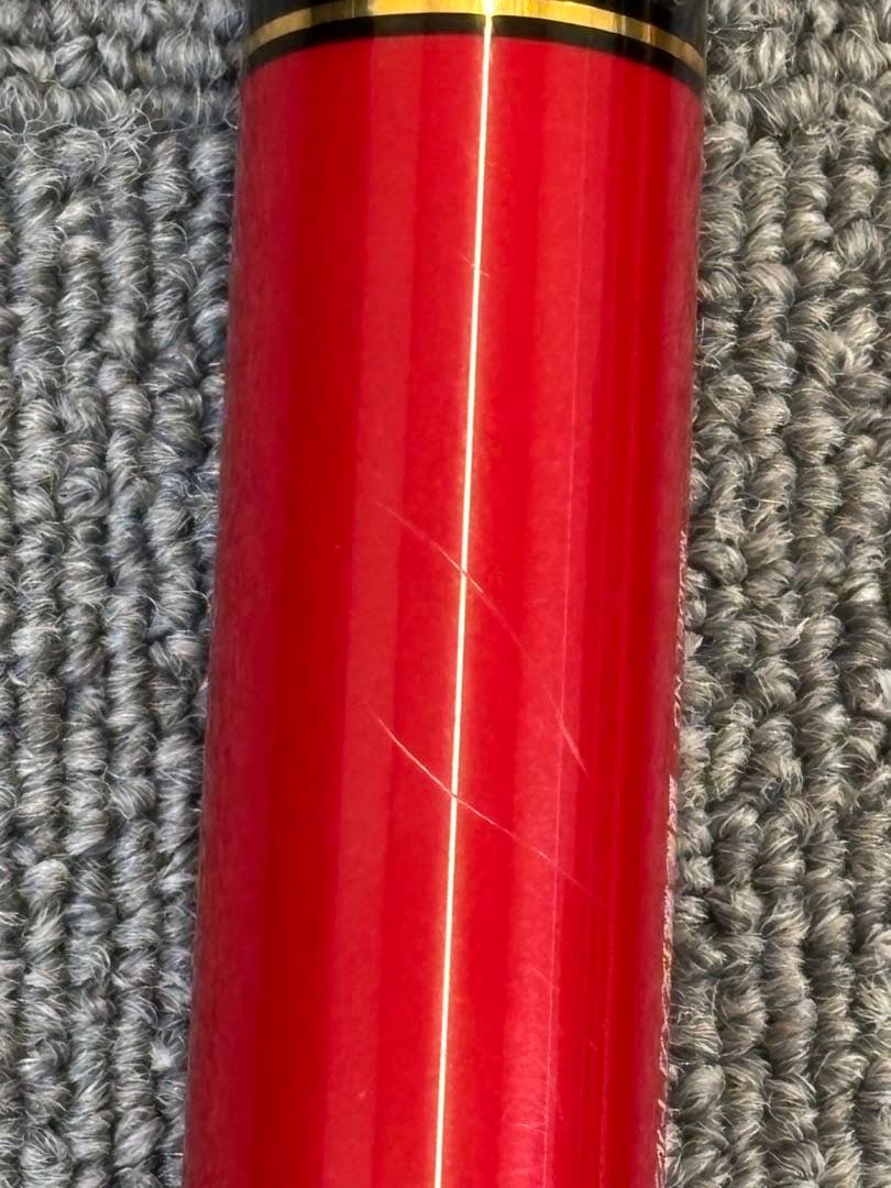 ダイワ 銀影競技 メガトルク 急瀬抜90-W 中古美品