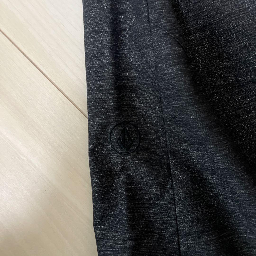 VOLCOM ボルコム スノボー ウェア パンツ レディース
