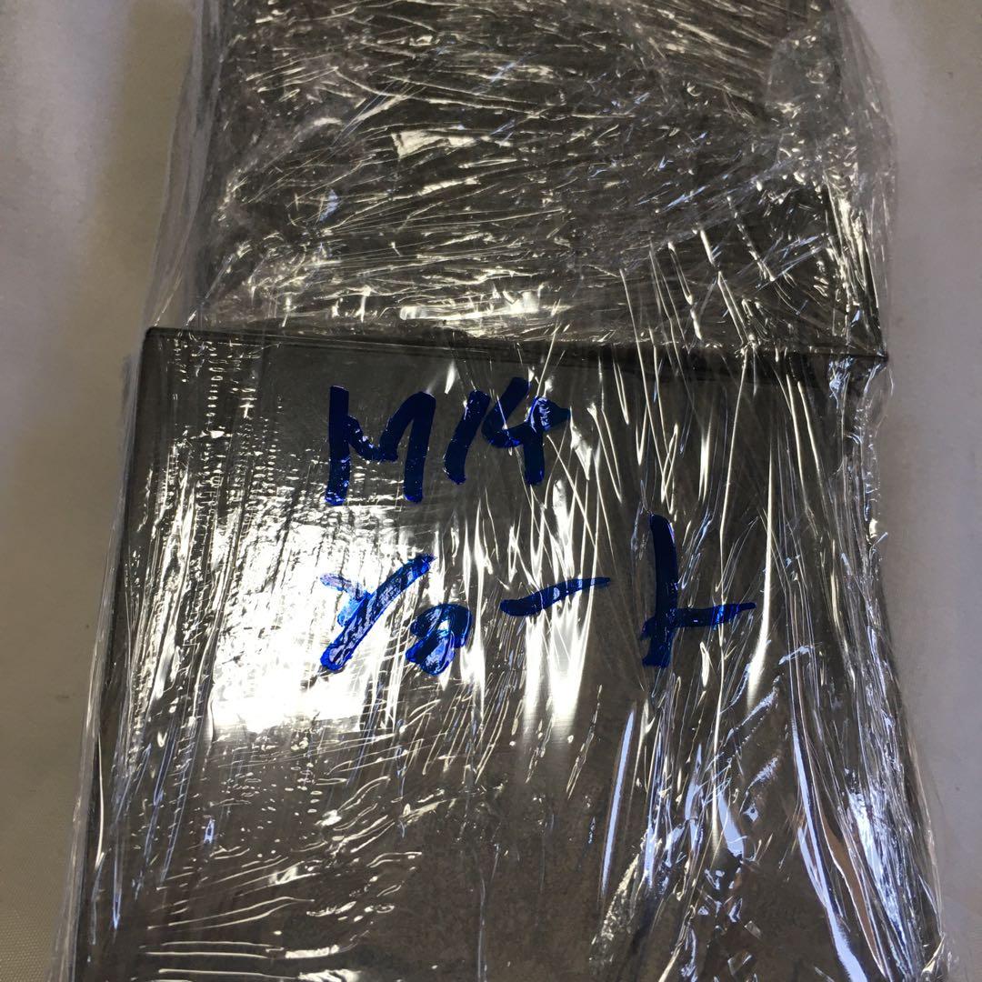 M14 電動ガン ショートマガジン セット