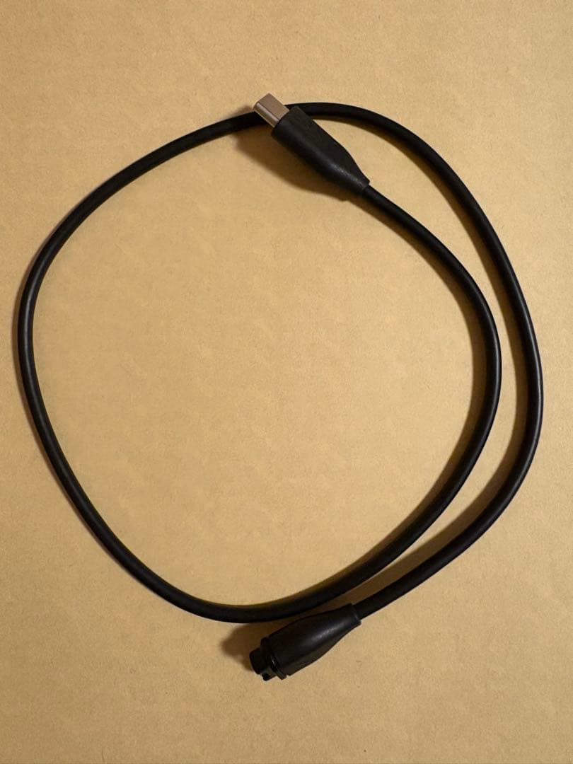 GARMIN APPROACH S70 GPSゴルフウォッチ 47mm