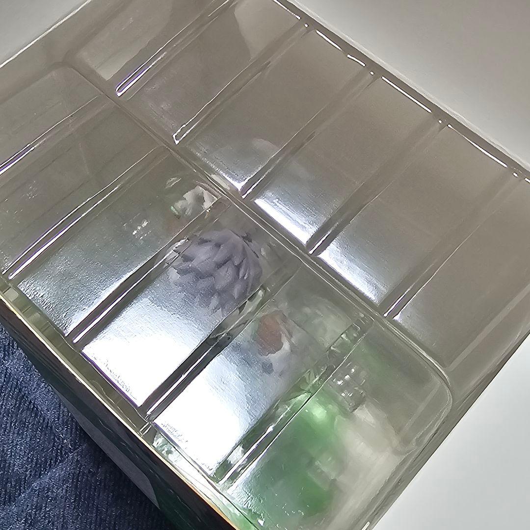 KING OF PRISM キンプリ 1/8スケールフィギュア カヅキ アレク