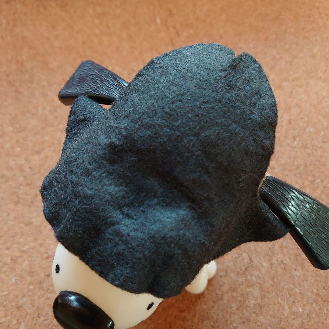 Roy Des of Fla coin bank 貯金箱 ビンテージ フィギュア