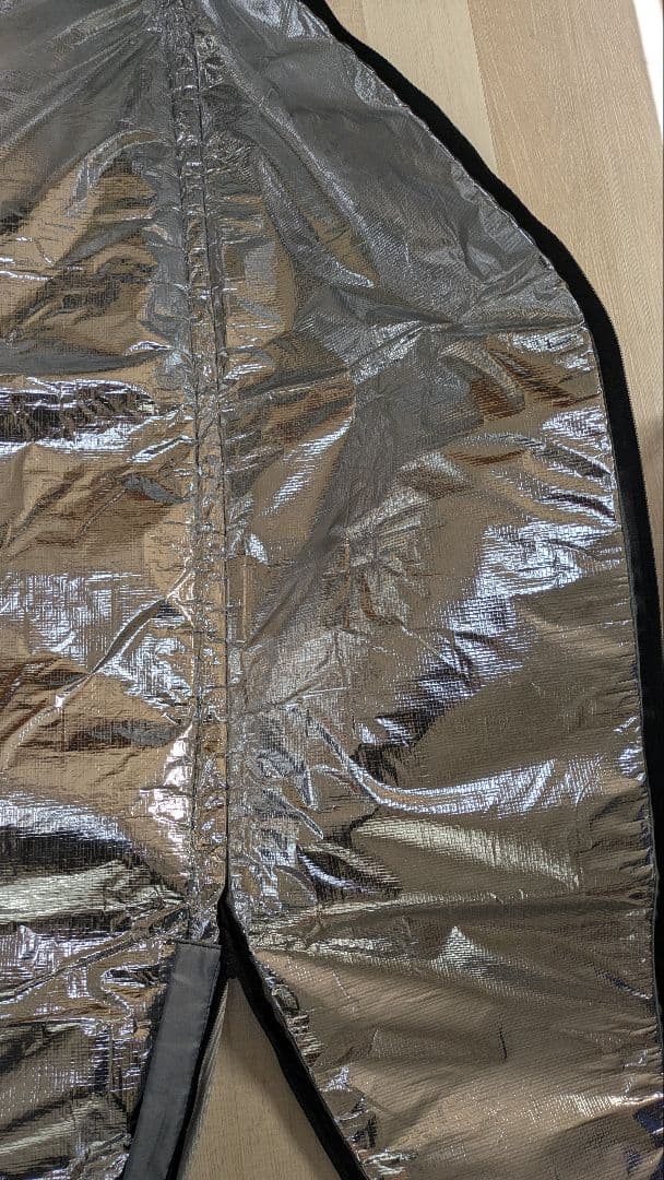 TRANSPORTER　トランスポーター　サーフボードケース　ハードケース